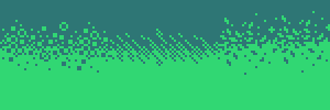 Styled Dithering